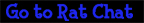 ratchat.jpg (8732 bytes)