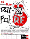 ratfink.gif (59833 bytes)