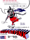 superfin.gif (52461 bytes)