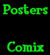 posters.gif (2737 bytes)