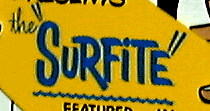 surfite.gif (15736 bytes)