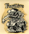 fugitive.gif (44188 bytes)
