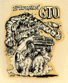 gto.gif (45736 bytes)