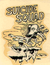 suicide.gif (39869 bytes)