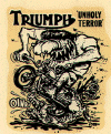 triumph.gif (42080 bytes)