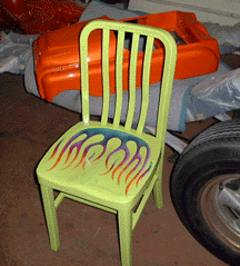 chair.gif (32820 bytes)