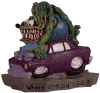 ratfink.gif (14976 bytes)